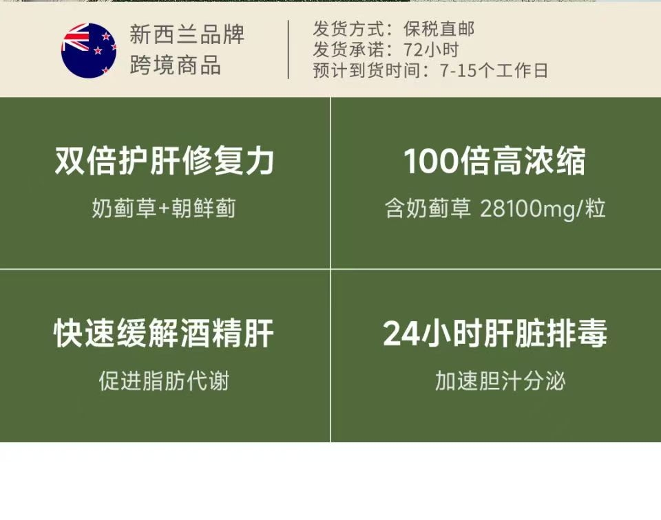34acb64a3be44257ac96dade6d12765b.jpg