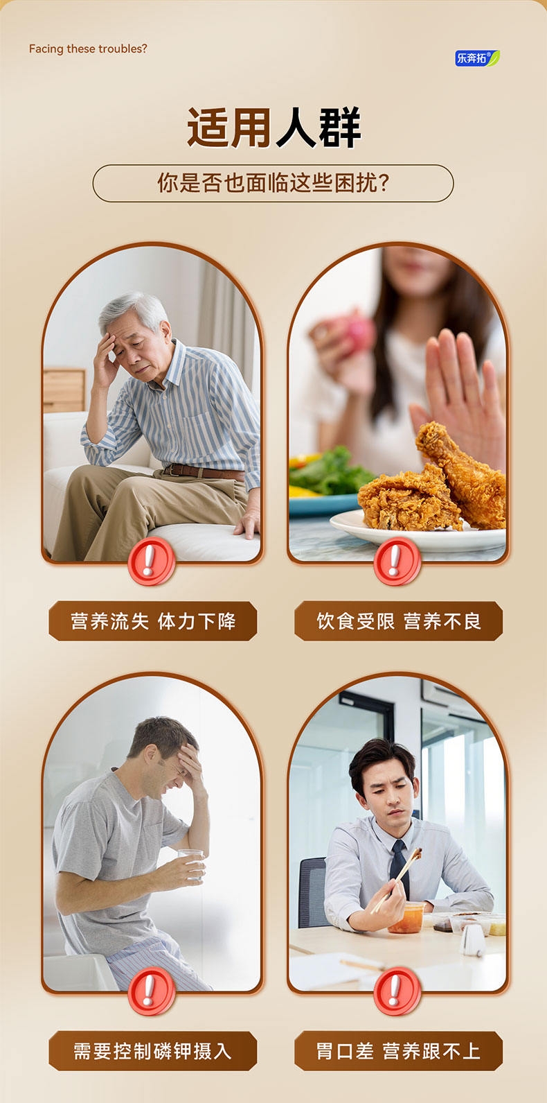 d683b050a4e0eaf47082d2f6f0dbd81a.jpg