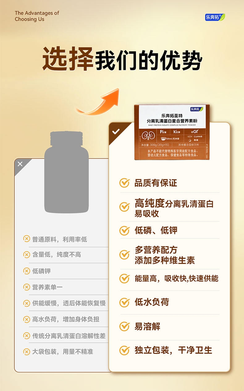 ab055791cc4d7b0c6372105be71fc378.jpg