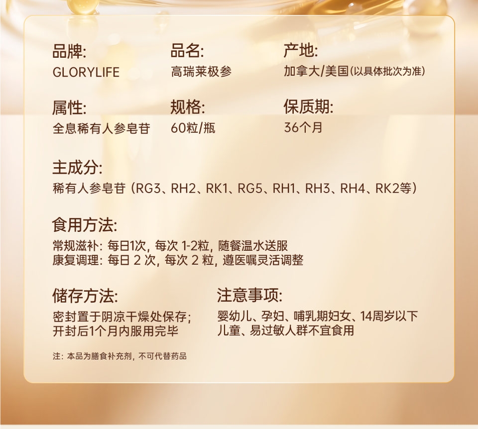 12f19c95126e9de5e912a164d6e67a12.jpg