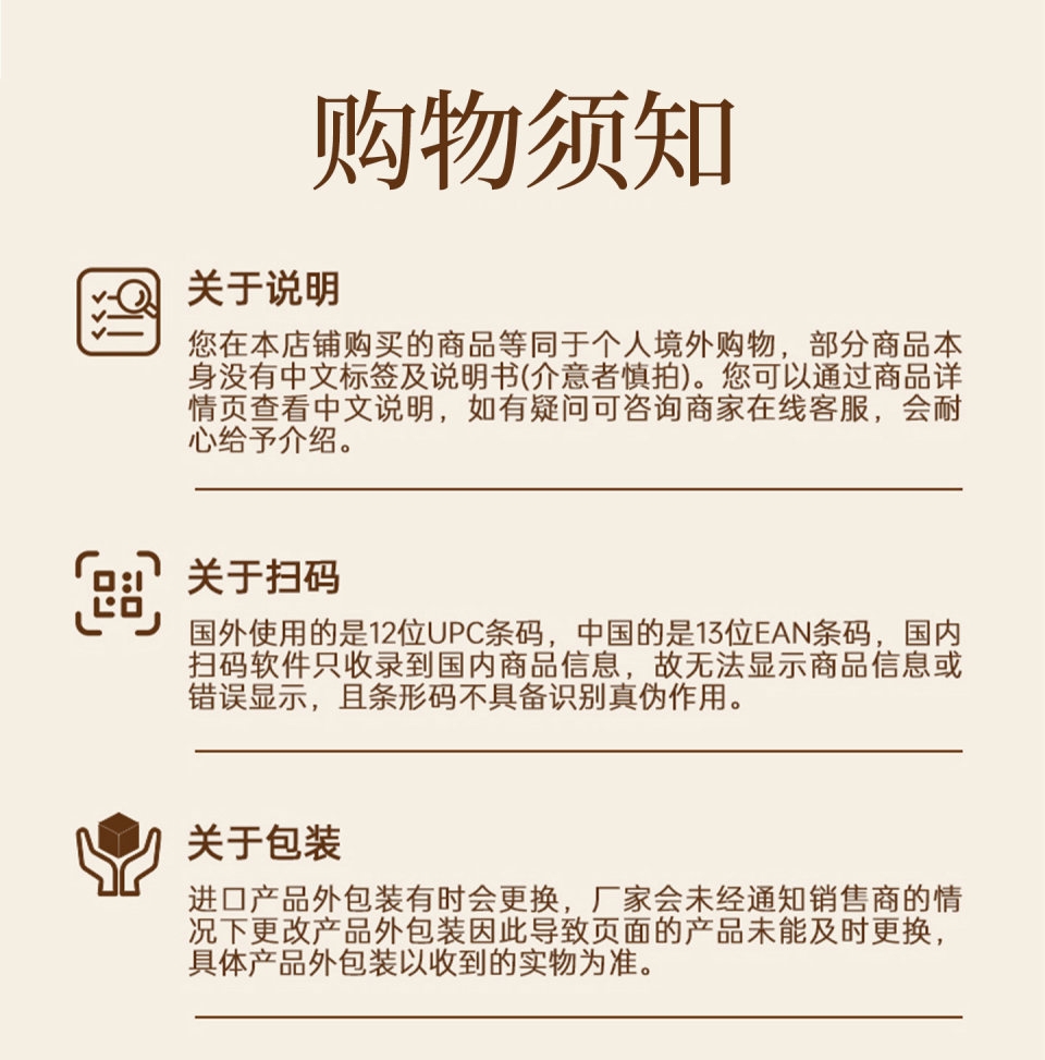 ef802c1d040eb4e0bee0207fadc78456.jpg