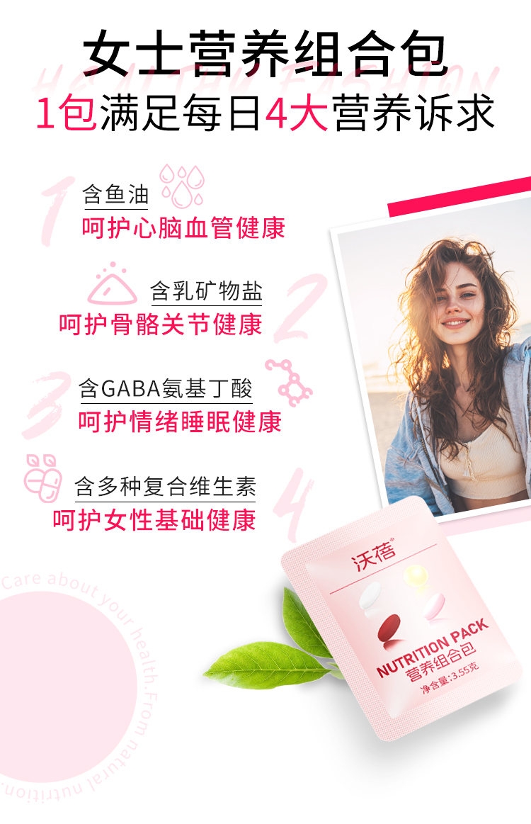 d7d1089d5e2b62d739a0274f895338fe.jpg