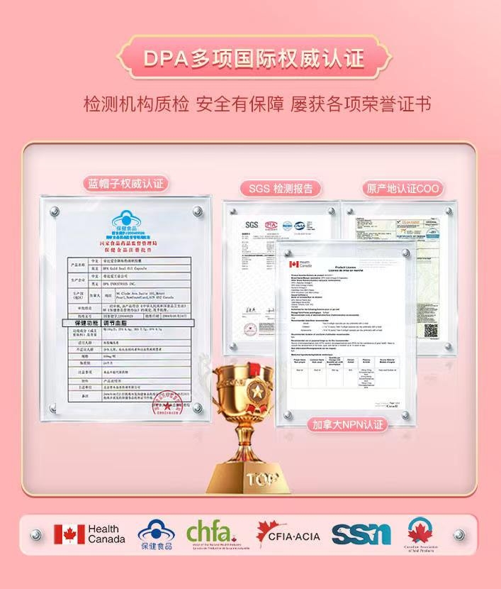 c98e1149c59cb80ed3716f03fc13c410.jpg