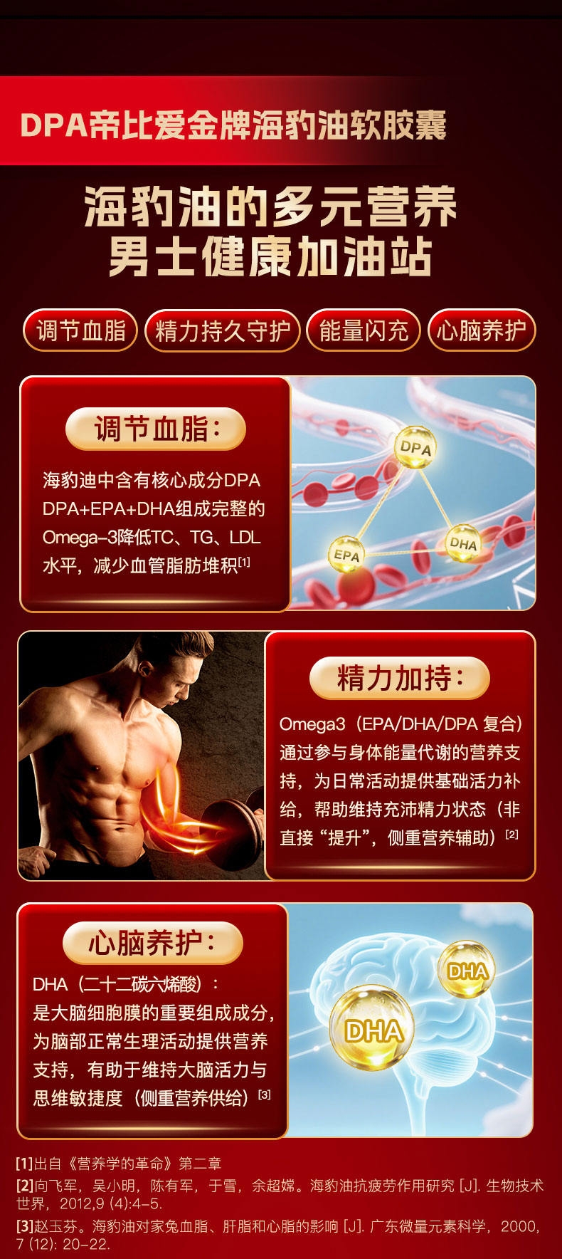 434c51fb1cf66f4ce572e2c79ce96cbd.jpg