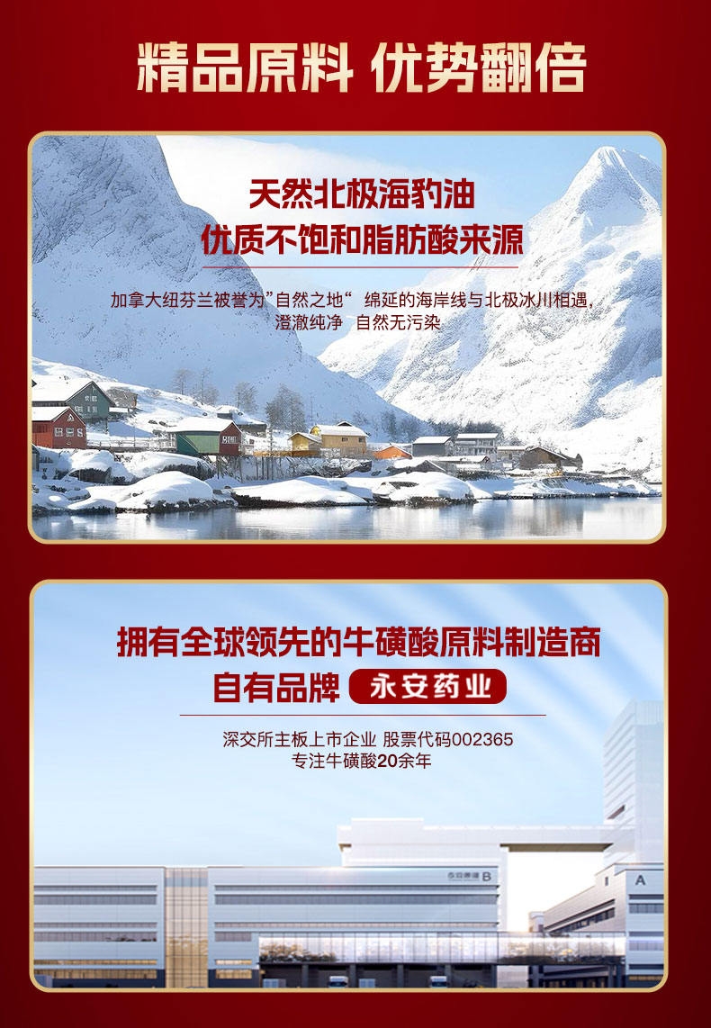 cf3414166747bef7d30808bd55bd8c2e.jpg